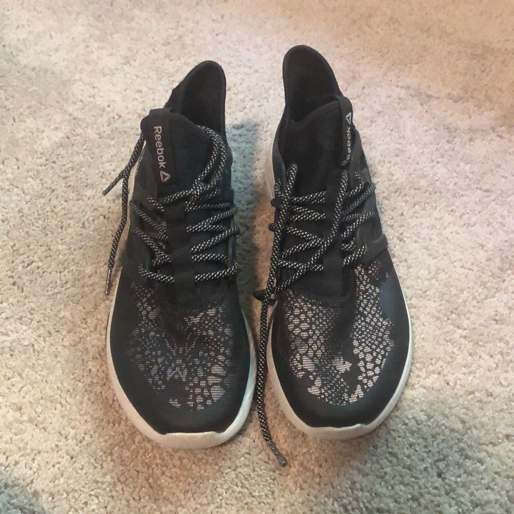 Reebok Sneakers